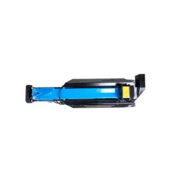 Clearance Spaccalegna orizzontale elettrico