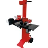 Spaccalegna-Blue Bird Spaccalegna verticale elettrico "lse 7000" 7 tonnellate
