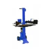 New Spaccalegna verticale elettrico "toro" 6 tonnellate 3000 w Spaccalegna