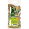 Verdemax Coltivazione E Cura|Spago juta blister m50 naturale
