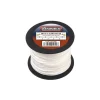Strumenti Di Misurazione- Spago per muratore in polipropilene bianco ø 1,7 mm. 100 mt.