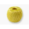 Sistemi Di Fissaggio|Spago universale nylon 80 mt