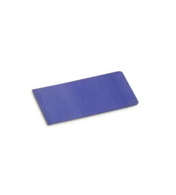 Sale Spatola per carrozzeria blu liscia - 60mm. Utensili Edili
