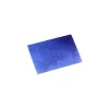 Discount Spatola per carrozzeria blu dentata - 30mm. Utensili Edili