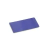 Nespoli Utensili Edili|Spatola per carrozzeria blu liscia - 80mm.