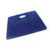 Utensili Edili|Spatola per carta da parati 220 x 120 mm.