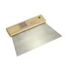 Online Spatola per colla liscia 180 mm. Utensili Edili