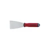 Online Spatola per stuccare gomma - 40 mm. Utensili Edili