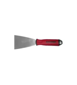 Sale Spatola per stuccare in acciaio inox - 40 mm. Utensili Edili