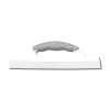 Accessori Bagno|Spatola tergivetro pe doccia 30 cm.