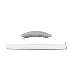 Accessori Bagno|Spatola tergivetro pe doccia 30 cm.