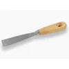 Best Spatole per stuccatori 60 mm. Utensili Edili