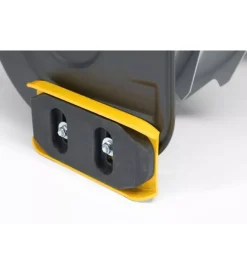 Stiga Pulizia Neve|Spazzaneve a scoppio st 5262 p larghezza lavoro 62 cm