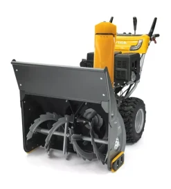 Online Spazzaneve a scoppio st 7276 ph larghezza lavoro 76 cm Pulizia Neve