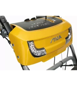 Online Spazzaneve a scoppio st 7276 ph larghezza lavoro 76 cm Pulizia Neve