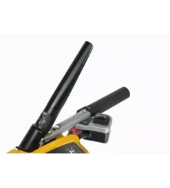 Online Spazzaneve a scoppio st 7276 ph larghezza lavoro 76 cm Pulizia Neve