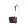 Pulizia Neve- Spazzaneve elettrico fresa da neve - 1400 w.