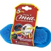 Attrezzi Per La Pulizia- Spazzola in silicone mini mia - superfive.