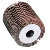Elettroutensili Vari-Valex Spazzola lamella per spazzolatrice "s310" 60 mm