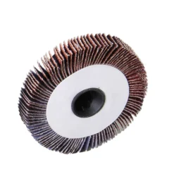 Valex Elettroutensili Vari|Spazzola lamellare per spazzolatrice "s310" 10 mm