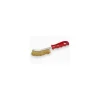 Outlet Spazzola per caloriferi manico plastica Lime, Raspe E Spazzole