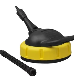 Idropulitrici-Lavorwash Spazzola per idropulitrici a freddo "patio cleaner l28"
