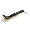Sale Spazzola per pulizia griglie e barbecue Barbecue