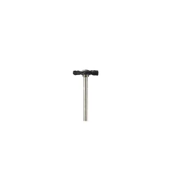 Accessori Miniutensili|Spazzola setola 19 mm 2 pz