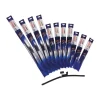 Bosch Chimico Pulizia|Spazzola tergicristalli aerofit afp34