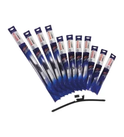 Bosch Chimico Pulizia|Spazzola tergicristalli aerofit afp34