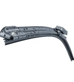 Bosch Chimico Pulizia|Spazzola tergicristallo aerotwin 380 mm plus