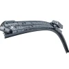 Chimico Pulizia-Bosch Spazzola tergicristallo aerotwin 475 mm plus.