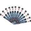 Bosch Chimico Pulizia|Spazzola tergicristallo aerotwin 750 mm plus