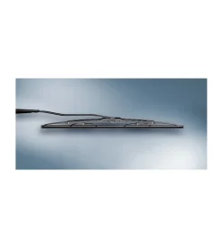Bosch Chimico Pulizia|Spazzola tergicristallo eco 340uc 340mm
