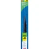 Lampa Chimico Pulizia|Spazzola tergicristallo singola cm.35  19061