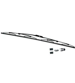 Lampa Chimico Pulizia|Spazzola tergicristallo singola cm.35  19061