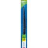 Discount Spazzola tergicristallo singola cm.53  19067 Chimico Pulizia