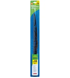 Discount Spazzola tergicristallo singola cm.53  19067 Chimico Pulizia