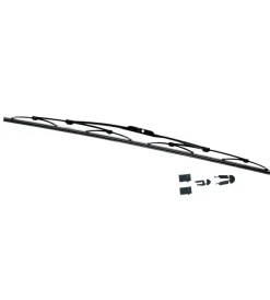 Discount Spazzola tergicristallo singola cm.53  19067 Chimico Pulizia