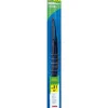 Chimico Pulizia-Lampa Spazzola tergicristallo singola cm.51  19066
