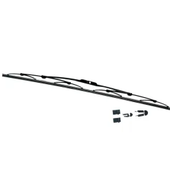 Chimico Pulizia-Lampa Spazzola tergicristallo singola cm.51  19066