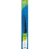 Best Spazzola tergicristallo singola cm.41  19063 Chimico Pulizia