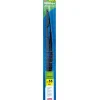 Lampa Chimico Pulizia|Spazzola tergicristallo singola cm.55  19068