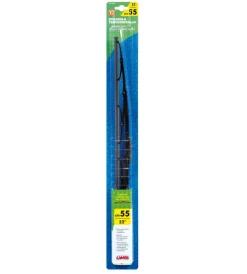 Lampa Chimico Pulizia|Spazzola tergicristallo singola cm.55  19068