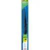 Lampa Chimico Pulizia|Spazzola tergicristallo singola cm.48  19065