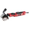 Valex Elettroutensili Vari|Spazzolatrice compatta elettrica "s310" spazzole 60 mm 310w