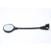 Online Specchietto retrovisore snodabile per bicicletta i-bike Bici