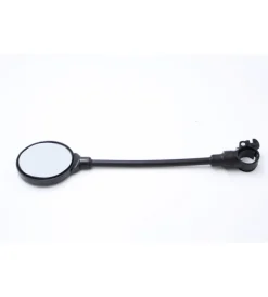 Online Specchietto retrovisore snodabile per bicicletta i-bike Bici