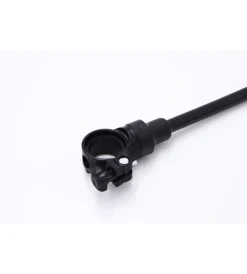 Online Specchietto retrovisore snodabile per bicicletta i-bike Bici