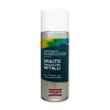 Vernici Spray-Arexons Speciale metalli alluminio ruote spray  ml400